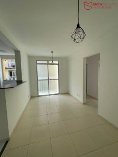 Apartamento 3 Quartos à Venda no Città Toscana | Caji – Lauro de Freitas