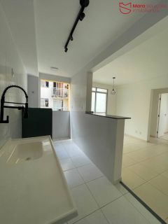 Apartamento 3 Quartos à Venda no Città Toscana | Caji – Lauro de Freitas