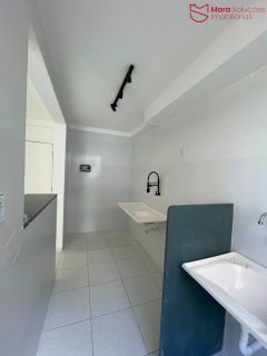 Apartamento 3 Quartos à Venda no Città Toscana | Caji – Lauro de Freitas