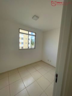 Apartamento 3 Quartos à Venda no Città Toscana | Caji – Lauro de Freitas
