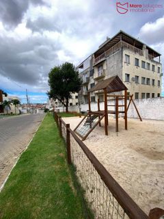 Terreno 160 m² à Venda no Lauro Ville Residence | Caji – Lauro de Freitas