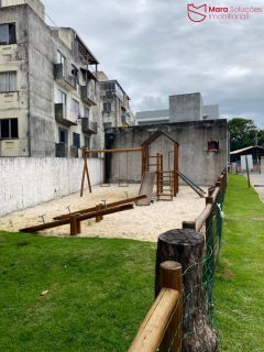 Terreno 160 m² à Venda no Lauro Ville Residence | Caji – Lauro de Freitas