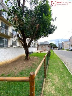 Terreno 160 m² à Venda no Lauro Ville Residence | Caji – Lauro de Freitas