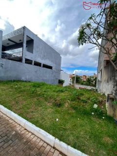 Terreno 160 m² à Venda no Lauro Ville Residence | Caji – Lauro de Freitas
