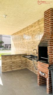 Apartamento 2 Quartos à Venda no Alto do Picuaia | Caji – Lauro de Freitas