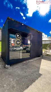Apartamento 2 Quartos à Venda no Alto do Picuaia | Caji – Lauro de Freitas