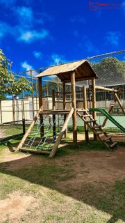 Apartamento 2 Quartos à Venda no Alto do Picuaia | Caji – Lauro de Freitas