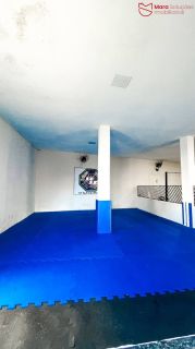 Apartamento 2 Quartos à Venda no Alto do Picuaia | Caji – Lauro de Freitas