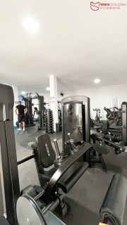 Apartamento 2 Quartos à Venda no Alto do Picuaia | Caji – Lauro de Freitas