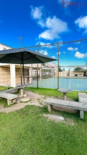 Apartamento 2 Quartos à Venda no Alto do Picuaia | Caji – Lauro de Freitas