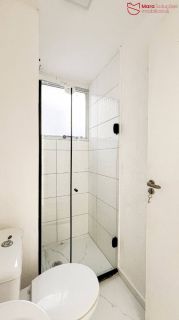Apartamento 2 Quartos à Venda no Alto do Picuaia | Caji – Lauro de Freitas