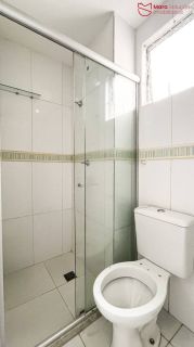 Apartamento 2/4 à Venda no Condomínio Jardins Lauro de Freitas