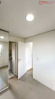 Apartamento 2/4 à Venda no Condomínio Jardins Lauro de Freitas
