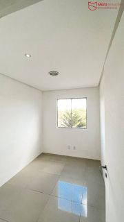 Apartamento 2/4 à Venda no Condomínio Jardins Lauro de Freitas