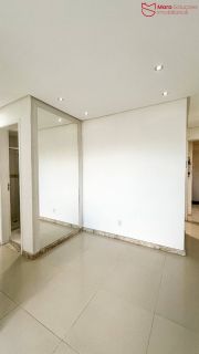 Apartamento 2/4 à Venda no Condomínio Jardins Lauro de Freitas