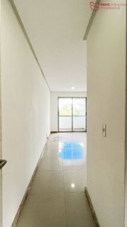 Apartamento 2/4 à Venda no Condomínio Jardins Lauro de Freitas