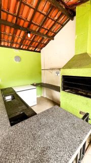 Apartamento 2/4 à Venda no Condomínio Jardins Lauro de Freitas