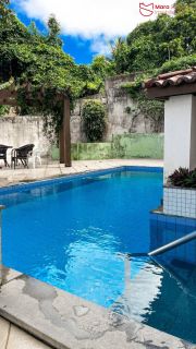 Apartamento 2/4 à Venda no Condomínio Jardins Lauro de Freitas