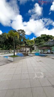 Apartamento 2/4 à Venda no Condomínio Jardins Lauro de Freitas