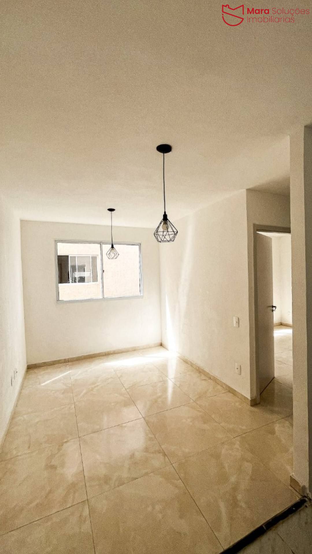 Apartamento 2/4 à Venda no Costa Portuguesa | Abrantes – Camaçari