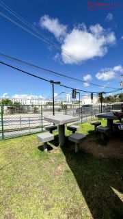 Apartamento 2/4 à Venda no Costa Portuguesa | Abrantes – Camaçari