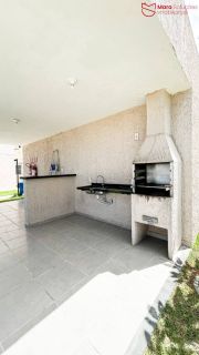 Apartamento 2/4 à Venda no Costa Portuguesa | Abrantes – Camaçari