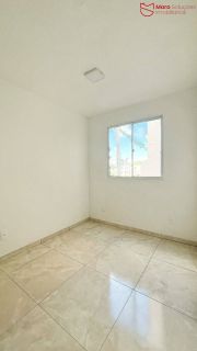 Apartamento 2/4 à Venda no Costa Portuguesa | Abrantes – Camaçari