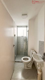 Apartamento 2/4 à Venda no Costa Portuguesa | Abrantes – Camaçari