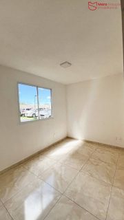 Apartamento 2/4 à Venda no Costa Portuguesa | Abrantes – Camaçari