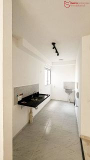Apartamento 2/4 à Venda no Costa Portuguesa | Abrantes – Camaçari