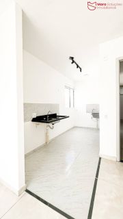 Apartamento 2 /4 à Venda no Costa Portuguesa | Abrantes – Camaçari
