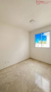 Apartamento 2 /4 à Venda no Costa Portuguesa | Abrantes – Camaçari
