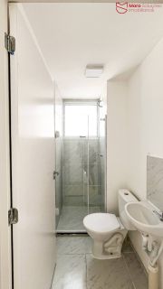 Apartamento 2 /4 à Venda no Costa Portuguesa | Abrantes – Camaçari