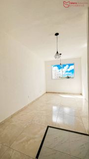 Apartamento 2 /4 à Venda no Costa Portuguesa | Abrantes – Camaçari