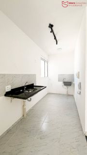 Apartamento 2 /4 à Venda no Costa Portuguesa | Abrantes – Camaçari