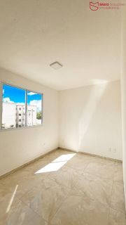 Apartamento 2 /4 à Venda no Costa Portuguesa | Abrantes – Camaçari