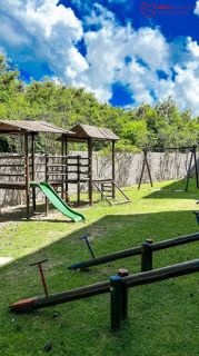 Apartamento 2/4 à Venda no Mar de Abrantes | Catu de Abrantes