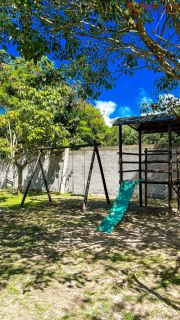 Apartamento 2/4 à Venda no Mar de Abrantes | Catu de Abrantes