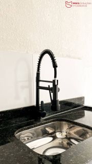 Apartamento 2/4 à Venda no Mar de Abrantes | Catu de Abrantes