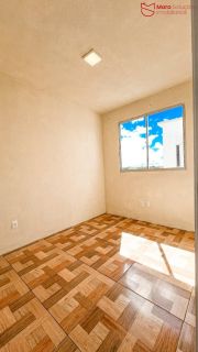 Apartamento 2/4 à Venda no Mar de Abrantes | Catu de Abrantes