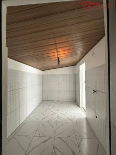 Apartamento Térreo de 2/4 à Venda no Residencial Camaçari Duo