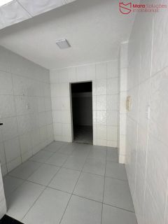 Apartamento Térreo de 2/4 à Venda no Residencial Camaçari Duo
