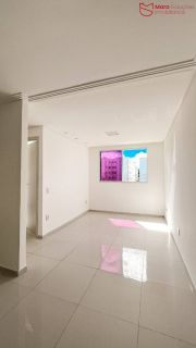 Apartamento 2 Quartos à Venda no Vila Romana 1 | Abrantes – Camaçari