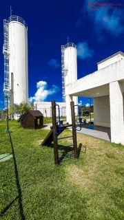 Apartamento 2 Quartos à Venda no Vila Romana 1 | Abrantes – Camaçari