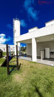 Apartamento 2 Quartos à Venda no Vila Romana 1 | Abrantes – Camaçari