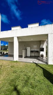 Apartamento 2 Quartos à Venda no Vila Romana 1 | Abrantes – Camaçari