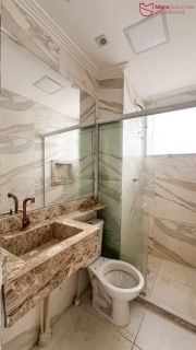Apartamento 2 Quartos à Venda no Vila Romana 1 | Abrantes – Camaçari