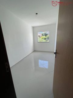 Casa à Venda em Vila Praiana – Lauro de Freitas.