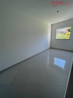 Casa à Venda em Vila Praiana – Lauro de Freitas.