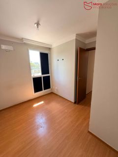 Salvador Garden, 2 Quartos com Elevador, 240 Mil